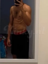 david-escort-via-kinky-691658cec0682f0013e0334b