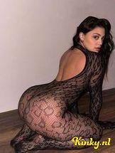 oksana-prive-ontvangst-via-kinky-696a301972525600137de351