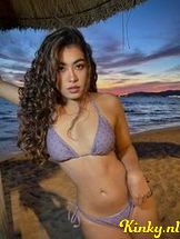 lumi-prive-ontvangst-via-kinky-69172f29aef88e0013c9c6b2