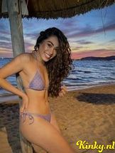 lumi-prive-ontvangst-via-kinky-69186e3af65b7000139334a7