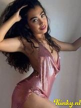 lumi-prive-ontvangst-via-kinky-691b2a0bf65b700013933822