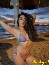 lumi-prive-ontvangst-via-kinky-691730005a625a00138adc93