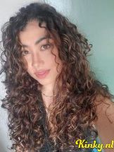 lumi-prive-ontvangst-via-kinky-69186c78c0682f0013e036a9