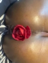 megan-escort-via-kinky-69a977c7a39bd500133266d2