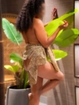 bambi-virtual-sex-via-kinky-692d6ac46a67e4001393c560