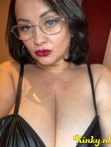 cristina-prive-ontvangst-via-kinky-691b1750f65b7000139337f6