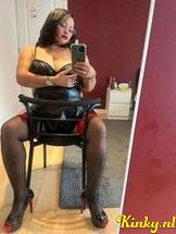 cristina-prive-ontvangst-via-kinky-691b17aa5a625a00138ae0bc