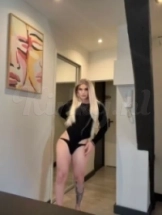 larissa-ts-prive-ontvangst-via-kinky-6932db00b963cb00133b9841