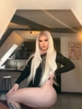 larissa-ts-prive-ontvangst-via-kinky-6932dad12124570013266292