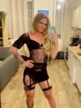 larissa-ts-prive-ontvangst-via-kinky-691da4d7665fb2001363720c