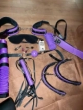 larissa-ts-prive-ontvangst-via-kinky-69821b7fac6ef70013cbb5ac