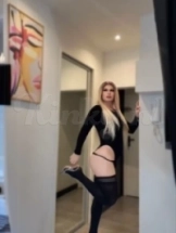 larissa-ts-prive-ontvangst-via-kinky-6978e79c95d4d60013674be3