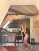 larissa-ts-prive-ontvangst-via-kinky-692d944d73dfe00013a35b3b