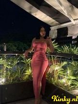 lizeth-prive-ontvangst-via-kinky-691f1459f65b700013933e14