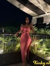 lizeth-prive-ontvangst-via-kinky-691f1459f65b700013933e14