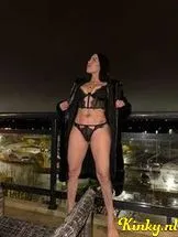 lizeth-prive-ontvangst-via-kinky-6917b28632844c0013f650f1