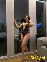 lizeth-prive-ontvangst-via-kinky-697c4459700a7c0013be4e63