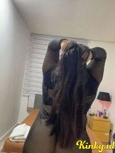 sasha-prive-ontvangst-via-kinky-69187bdb0e66ef00137b6fc0