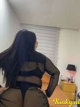 sasha-prive-ontvangst-via-kinky-69187bd92ae1c70012230b42