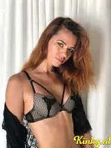 milena-prive-ontvangst-via-kinky-691b7a5a665fb20013636f97