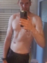 brian-prive-ontvangst-via-kinky-691a681196de7800138370ff