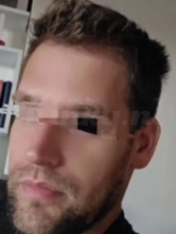 brian-prive-ontvangst-via-kinky-691b650c665fb20013636f8b