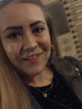 nikkolle-escort-via-kinky-69280a586ef37900143554f4