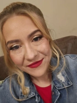 nikkolle-escort-via-kinky-6929b5b9162eac0013097cd1