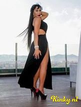 lorena-prive-ontvangst-via-kinky-692e0885977b8b00138011cc