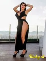 lorena-prive-ontvangst-via-kinky-69665978bb927a00130a2fb1