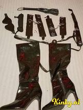 lorena-prive-ontvangst-via-kinky-69417a769b028e0014b57fb7