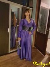 lorena-prive-ontvangst-via-kinky-691d7b0d0e66ef00137b793c