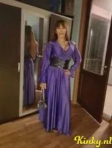 lorena-prive-ontvangst-via-kinky-691d7b0d0e66ef00137b793c