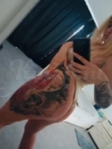 gaby-prive-ontvangst-via-kinky-692039cbc0682f0013e0449a