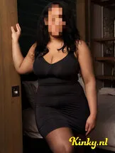 aimy-prive-ontvangst-via-kinky-6746d5e20ef40600138d7bb7