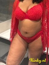 aimy-prive-ontvangst-via-kinky-671b842c60eeca0013364c0f