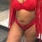 aimy-prive-ontvangst-via-kinky-671b842c60eeca0013364c0f
