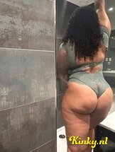 aimy-prive-ontvangst-via-kinky-6746c851654c380012130509