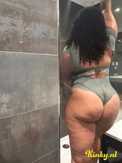 aimy-prive-ontvangst-via-kinky-6746c851654c380012130509