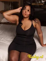 aimy-prive-ontvangst-via-kinky-6746dfd899e63300136ae3d8