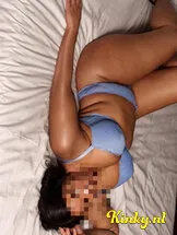 aimy-prive-ontvangst-via-kinky-6746f09c645e00001314ef12