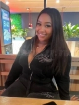 kim-prive-ontvangst-via-kinky-691c5395aef88e0013c9cdf2