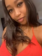 kim-prive-ontvangst-via-kinky-691c53950e66ef00137b76ac