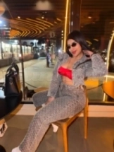 jade-prive-ontvangst-via-kinky-69c1813724928d0013307aa0