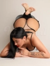 jade-prive-ontvangst-via-kinky-691b192735dea800130b2f35