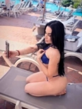 luisa-prive-ontvangst-via-kinky-69894d5cbaaf3f00136c00e5