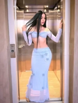 luisa-prive-ontvangst-via-kinky-69894cfc11aba900140365d7