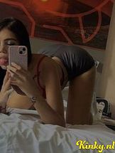 valery-prive-ontvangst-via-kinky-692065e1f65b7000139340c6