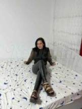 rebeca-escort-via-kinky-691b867ca9c49d0013968bbc