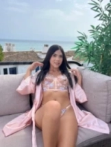 celeste-prive-ontvangst-via-kinky-691bc0a50e66ef00137b753c